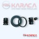 Hyundai Grandeur 05-11 Arka Kaliper Tamir Takımı 34mm